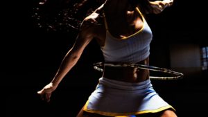 Hula-Hup NEW!!! Hula-Hup NEW!!!